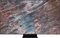 Samsung QP85A-8K, 85" Vorschaubild