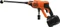 Black&Decker BCPC18 Akku-Niederdruckreiniger Vorschaubild
