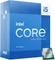Intel Core i5-13600K, 6P+8E/20T, 3.50-5.10GHz, boxed ohne Kühler Vorschaubild