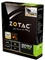 Zotac GeForce GTX 780 OC + Game-Bundle, 6GB GDDR5, 2x DVI, HDMI, DP Vorschaubild