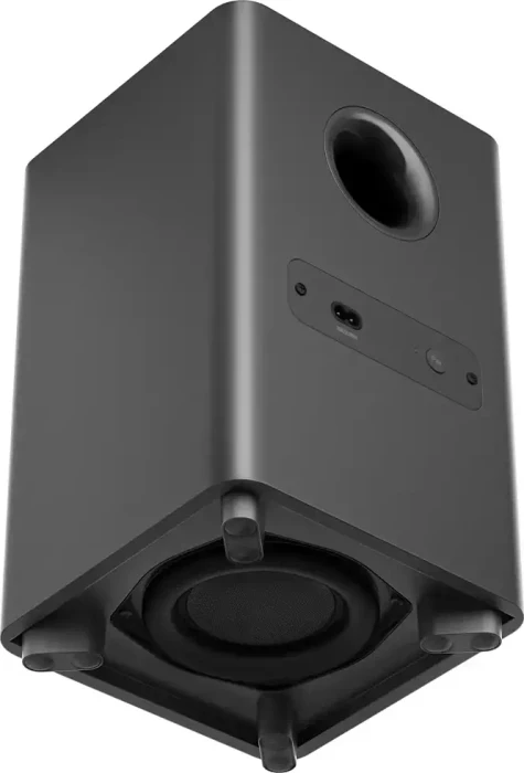 Philips TAB5309