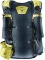 Deuter Ascender 7 sprout Vorschaubild