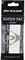 Dunlop Super Tac Overgrip Griffband Vorschaubild