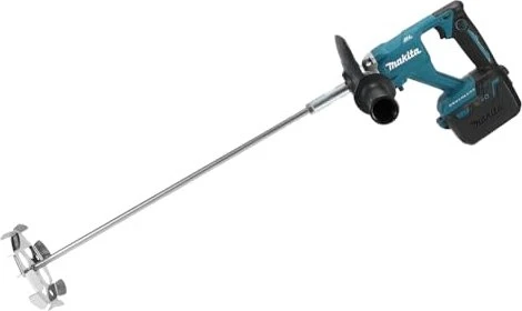 Makita DUT130 Akku-Rührwerk