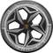 Continental PremiumContact 7 245/45 R19 98W Vorschaubild