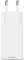Hama GaN Schnellladegerät, USB-C/USB-A, 1x USB-C + 2x USB-A, 45W, weiß Vorschaubild