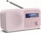 Sharp DR-P420 Blossom Pink Vorschaubild