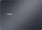ASUS ExpertBook B5 B5405CCA-NZ0084X, Gentle Grey, Core Ultra 5 225H, 16GB RAM, 512GB SSD, DE Vorschaubild