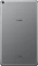 Huawei MediaPad T3 8.0, grau Vorschaubild