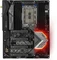 ASRock Fatal1ty X399 Professional Gaming (AMD TR4) Vorschaubild