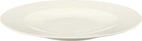 Seltmann Weiden Zoé fine diamond Speiseteller 28.1cm