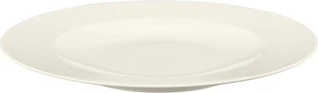 Seltmann Weiden Zoé fine diamond Speiseteller 28.1cm