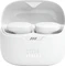 JBL Tune Buds Vorschaubild