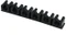 Phobya Clipleiste 13mm [10x1.5mm] 6 Clips Vorschaubild