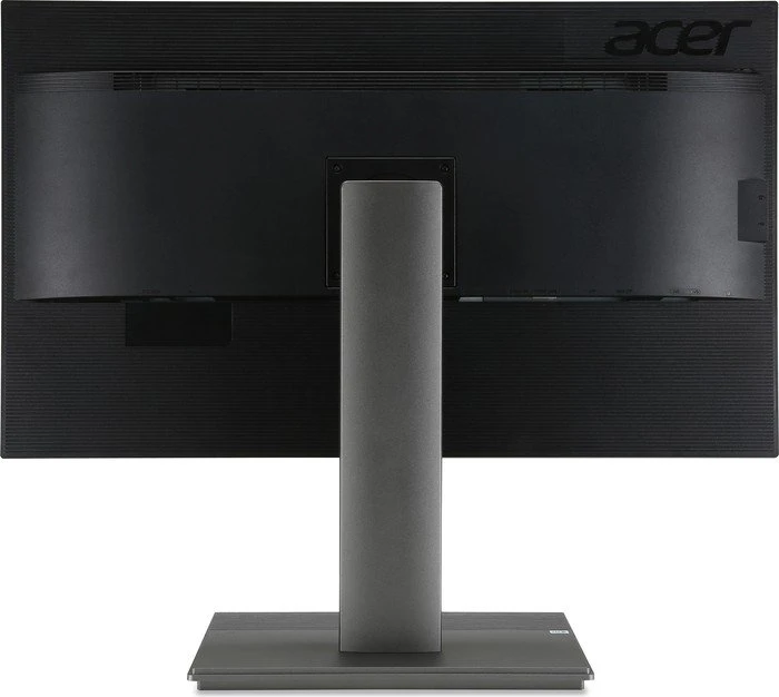 Acer Business B6 B326HKymjdpphz, 32"