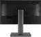 Acer Business B6 B326HKymjdpphz, 32" Vorschaubild