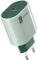 Cellularline USB-A Charger Style Color 12W Vorschaubild