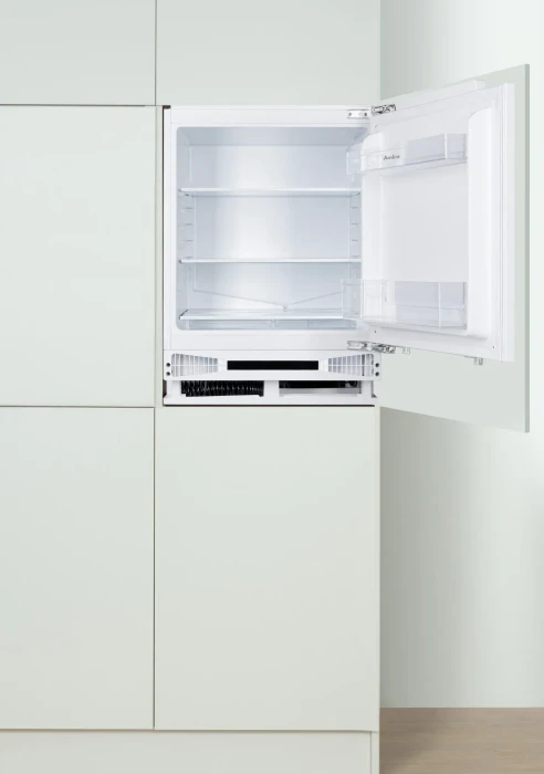 Amica UVKSS 351 911