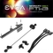EVGA GeForce RTX 3090 Ti FTW3 Black Gaming, 24GB GDDR6X, HDMI, 3x DP Vorschaubild