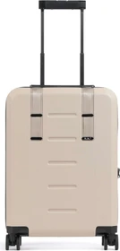 Db Journey Ramverk Carry-on fogbow beige