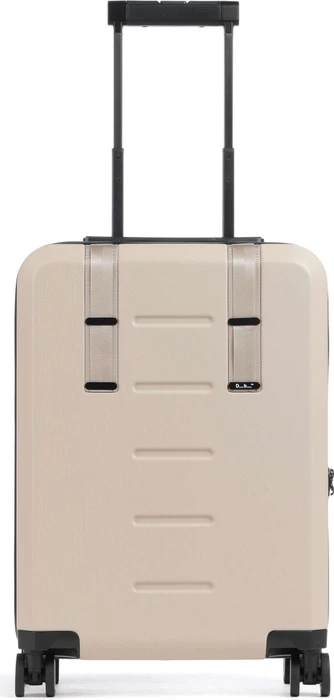 Db Journey Ramverk Carry-on fogbow beige
