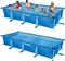 Intex Family Frame Pool Vorschaubild