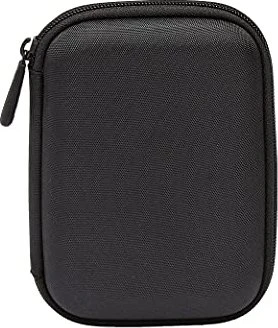 AmazonBasics SSD/HDD Schutzhülle