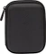 AmazonBasics SSD/HDD Schutzhülle Vorschaubild