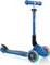 Globber Foldable Lights Kickboard Vorschaubild