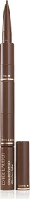 Estée Lauder BrowPerfect 3D All-in-One Styler Augenbrauenstift auburn, 2.07g