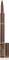 Estée Lauder BrowPerfect 3D All-in-One Styler Augenbrauenstift Vorschaubild