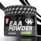 Best Body Nutrition Professional EAA Powder 250g Vorschaubild