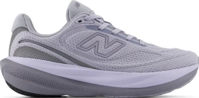 New Balance 1080v15 digital mist/smoked violet (Damen)