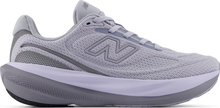 New Balance 1080v15 digital mist/smoked violet (Damen)