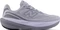 New Balance 1080v15 digital mist/smoked violet (Damen) Vorschaubild