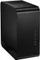 Cooltek UMX1 schwarz, Mini-ITX Vorschaubild