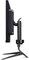 Acer Predator XB3 XB323QKNVbmiiphuzx, 31.5" Vorschaubild