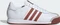 adidas Samoa cloud white/preloved ruby/gold metallic Vorschaubild
