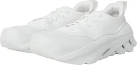 Crocs Echo Surge moonlight/white