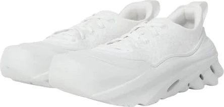 Crocs Echo Surge moonlight/white