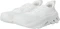 Crocs Echo Surge Vorschaubild