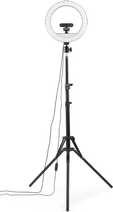 Hama SpotLight Steady 120 II