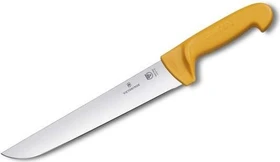 Victorinox Swibo Schlacht- und Bankmesser 29cm