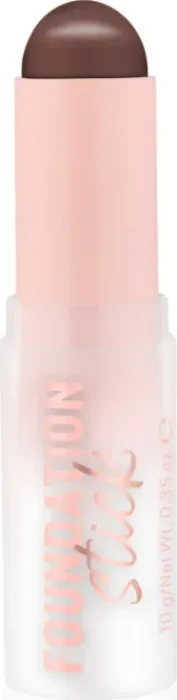 Essence Foundation Stick #310, 10g