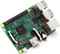 Raspberry Pi 3 Modell B, 8GB Bundle Vorschaubild