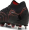Puma Future 9 Ultimate MxSG puma black/glowing red/strong gray Vorschaubild