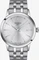 Tissot Classic Dream T129.410. Vorschaubild