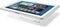 Samsung Galaxy Note 10.1 N8020, weiß, 16GB, LTE Vorschaubild