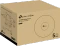 TP-Link Omada EAP613, AX1800 Vorschaubild