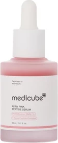 Medicube PDRN Pink Peptide Serum, 30ml